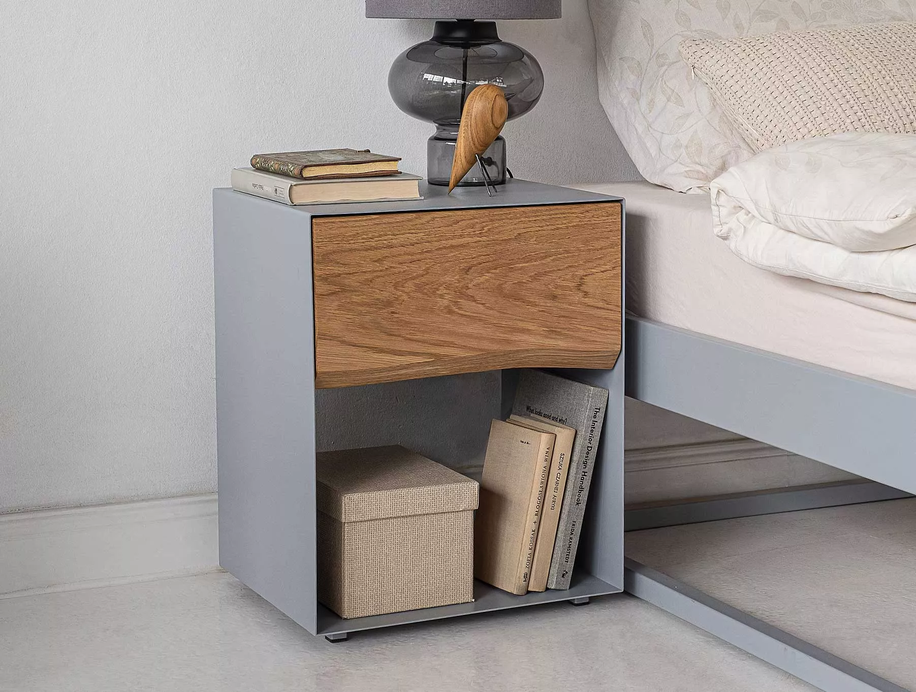 Nachttisch_artikel_blog