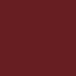 Burgund Burgund