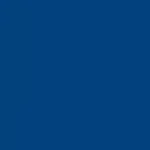 Dark blue Dark blue