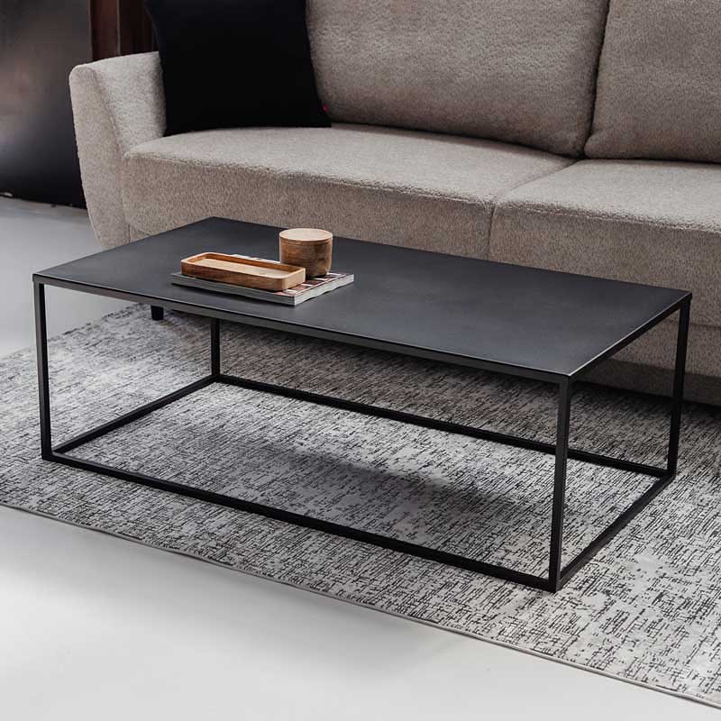 COUCHTISCHE