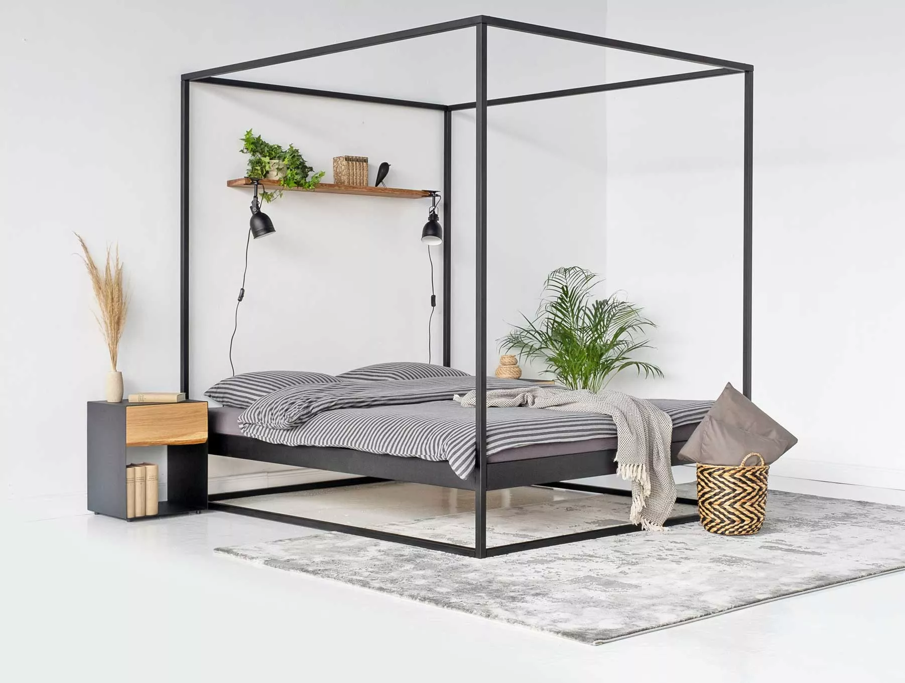 himmelbetten_blog