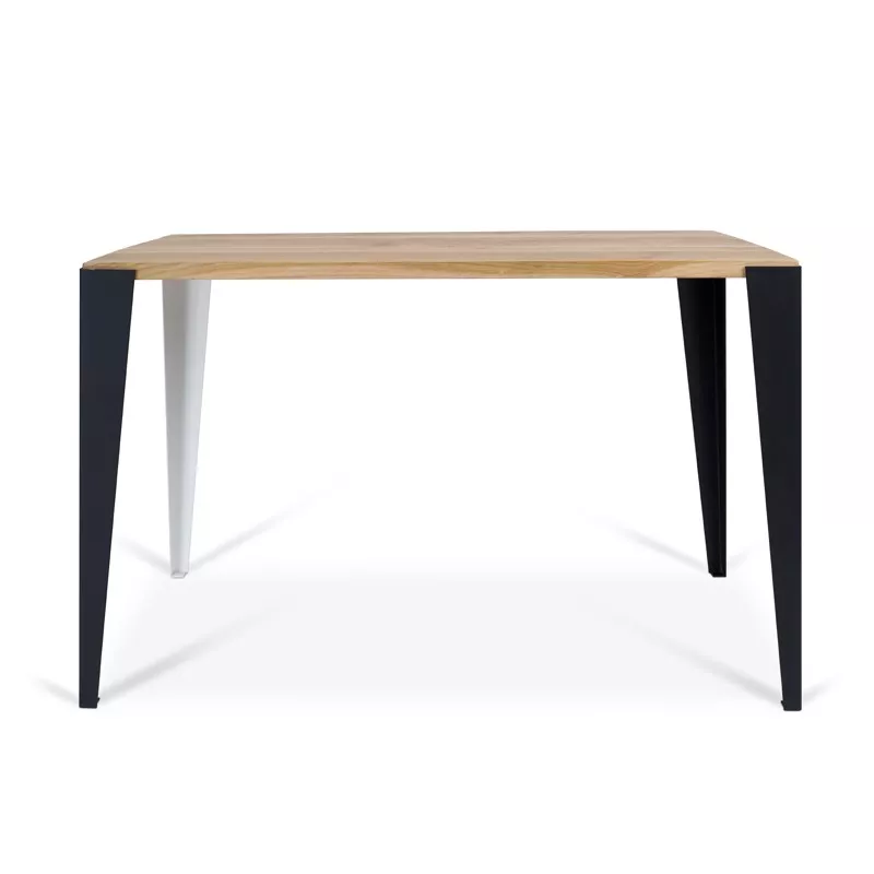 PICTO Schreibtisch PICTO Schreibtisch