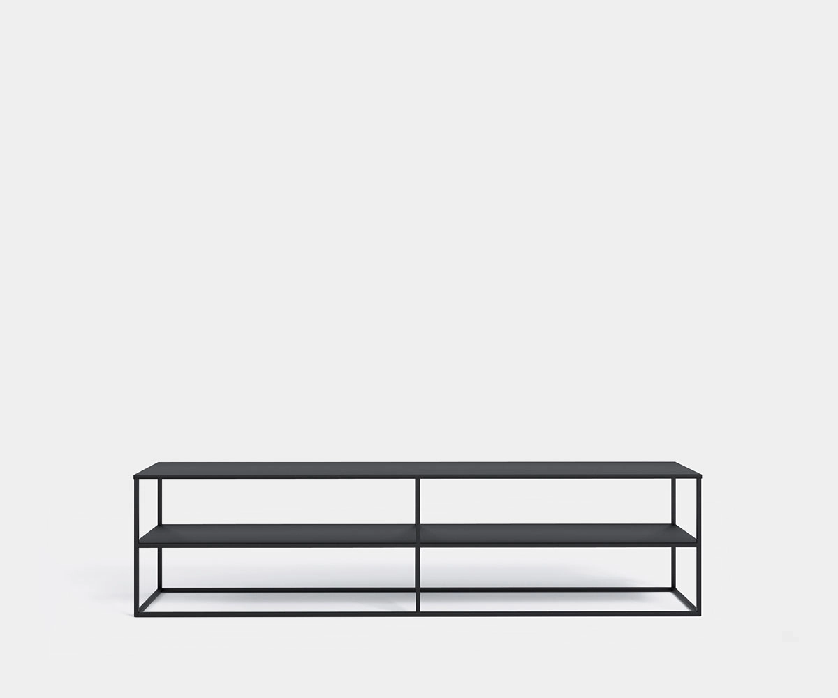 Kollektion SIMPLEX für Minimalisten | NOTORIA