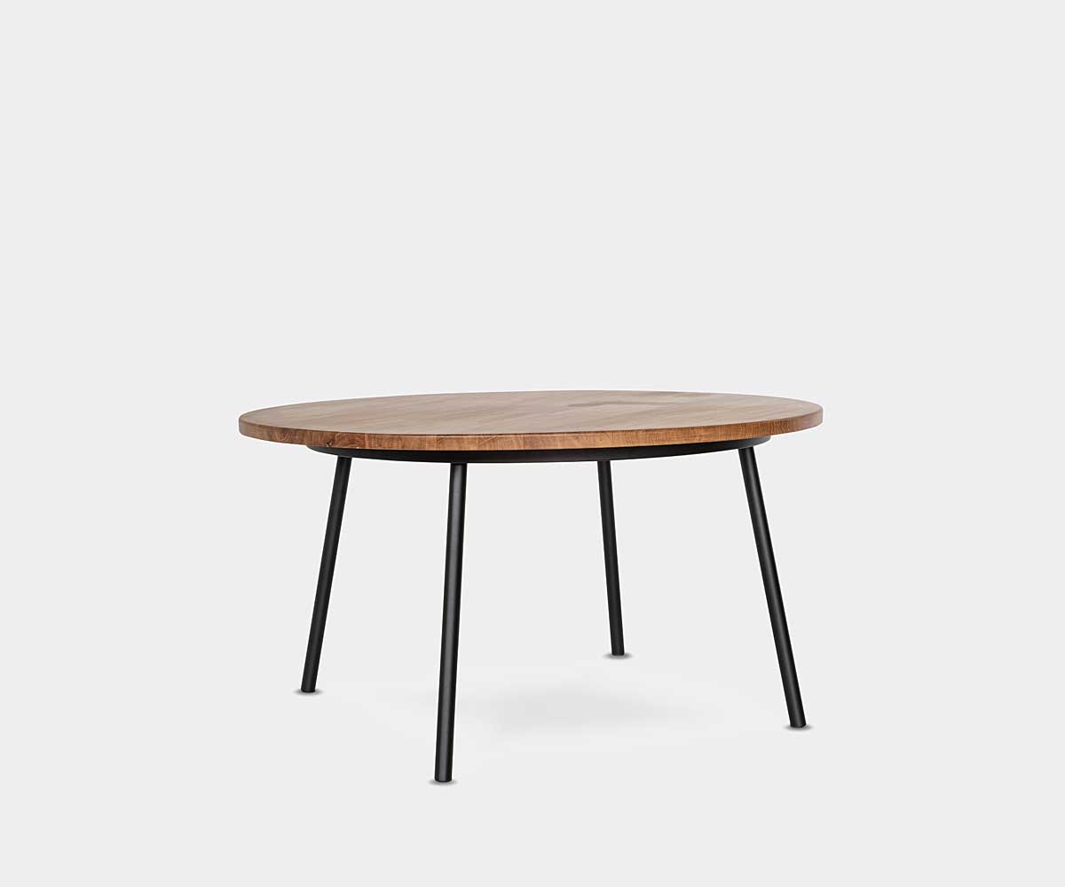 STELLA Dining table