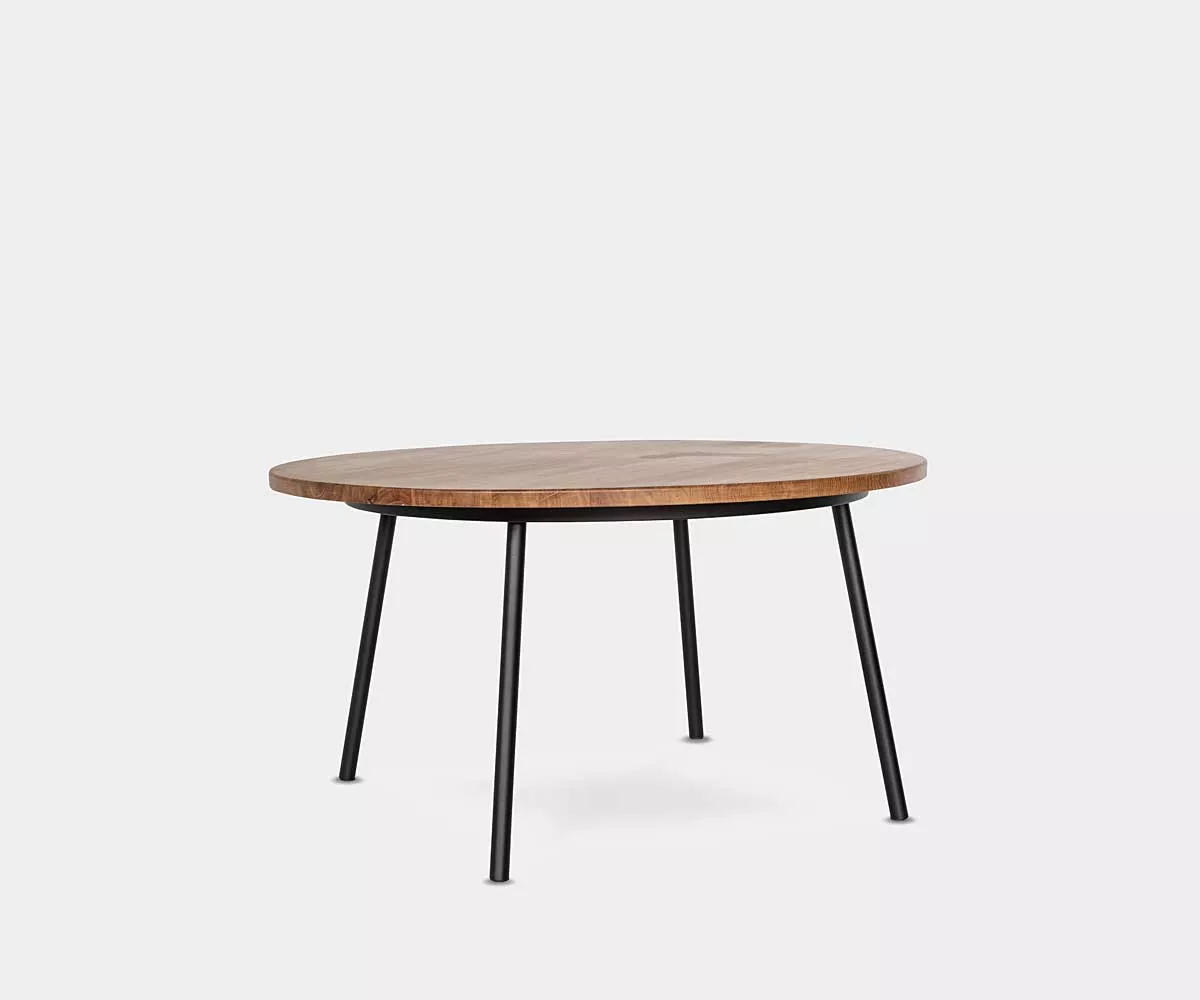 STELLA Esstisch STELLA Esstisch