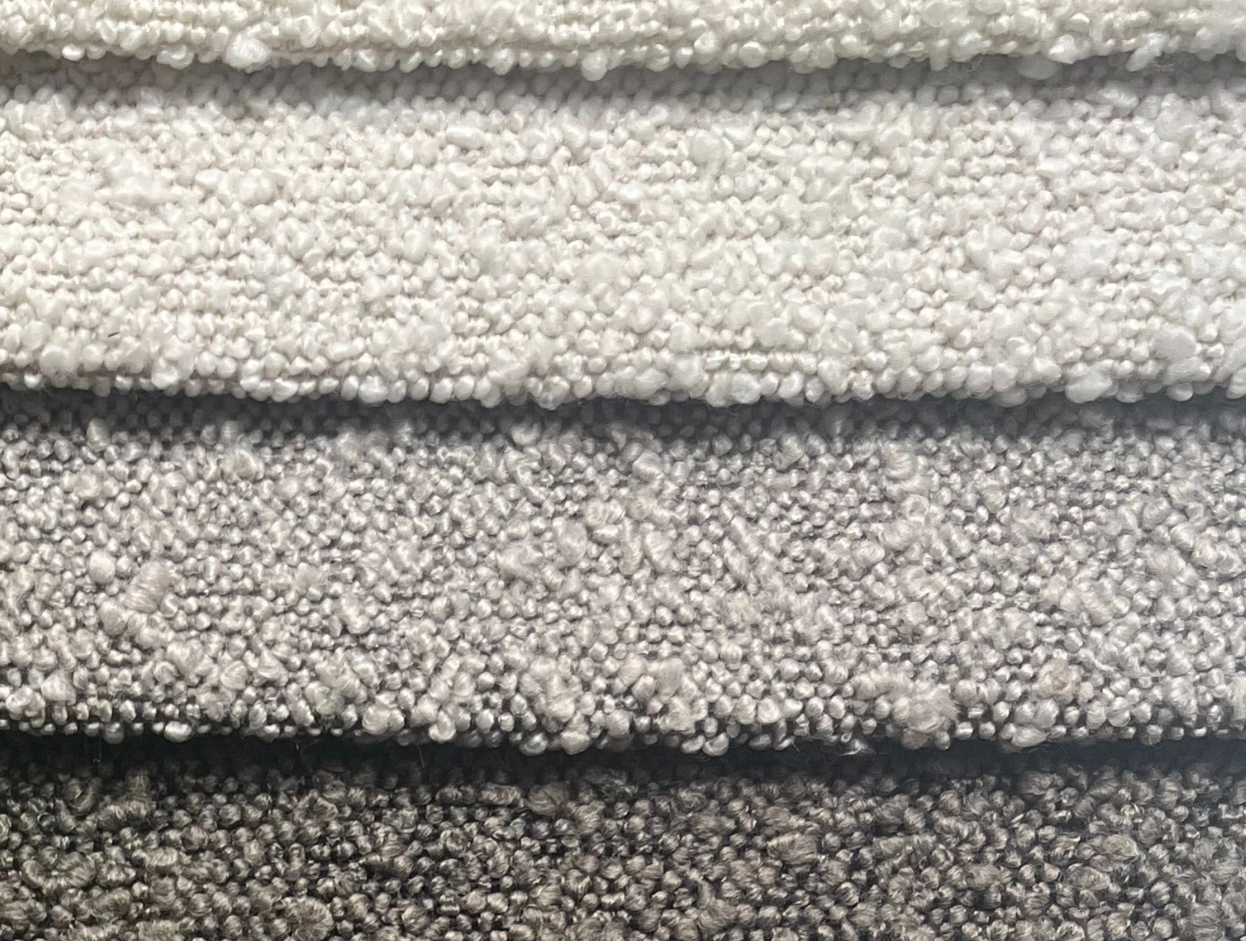 Blof_artikel_boucle Blof_artikel_boucle