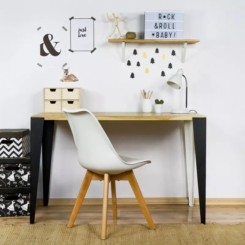 PICTO Schreibtisch PICTO Schreibtisch