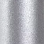 Silber Silber