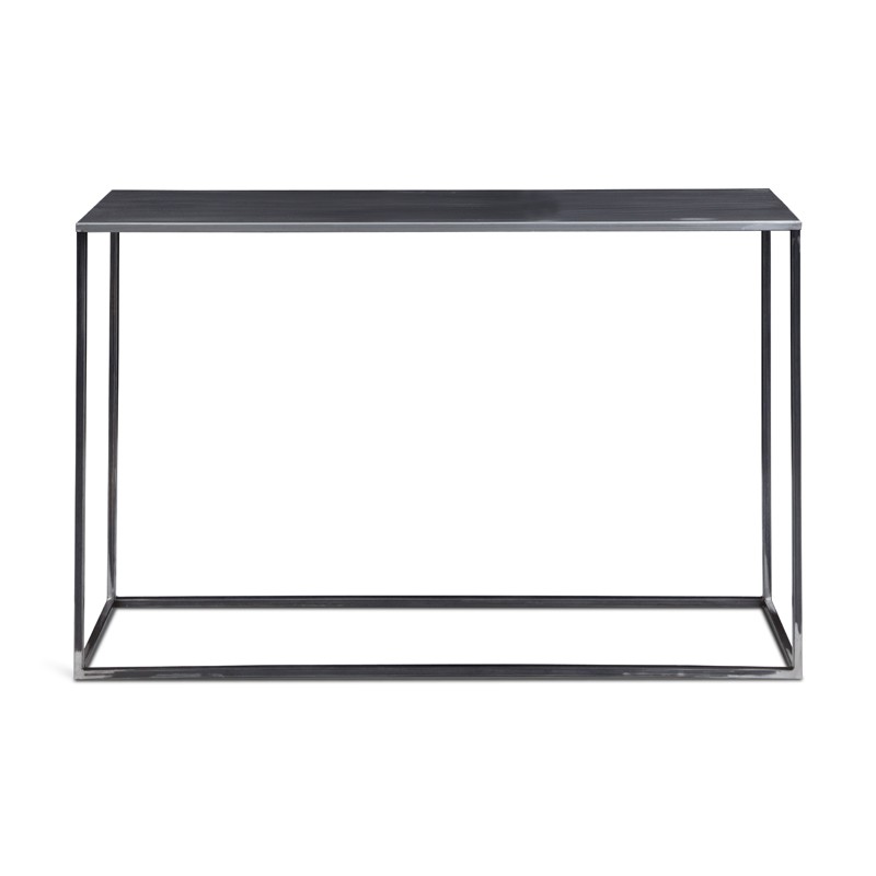 SIMPLEX Console Table 120
