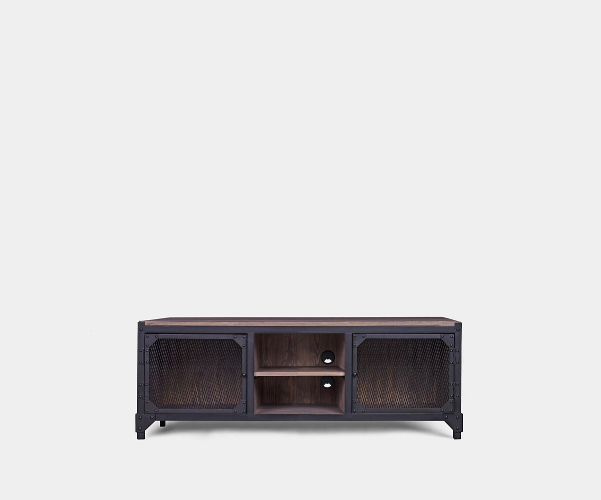 STATEN ISLAND M TV-Sideboard
