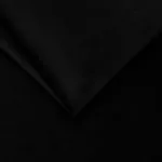 Schwarz - Velours Schwarz - Velours