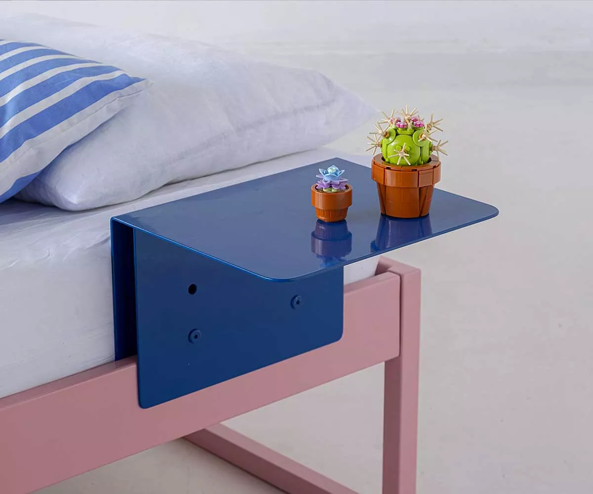 SOPOR Nachttisch SOPOR Nachttisch