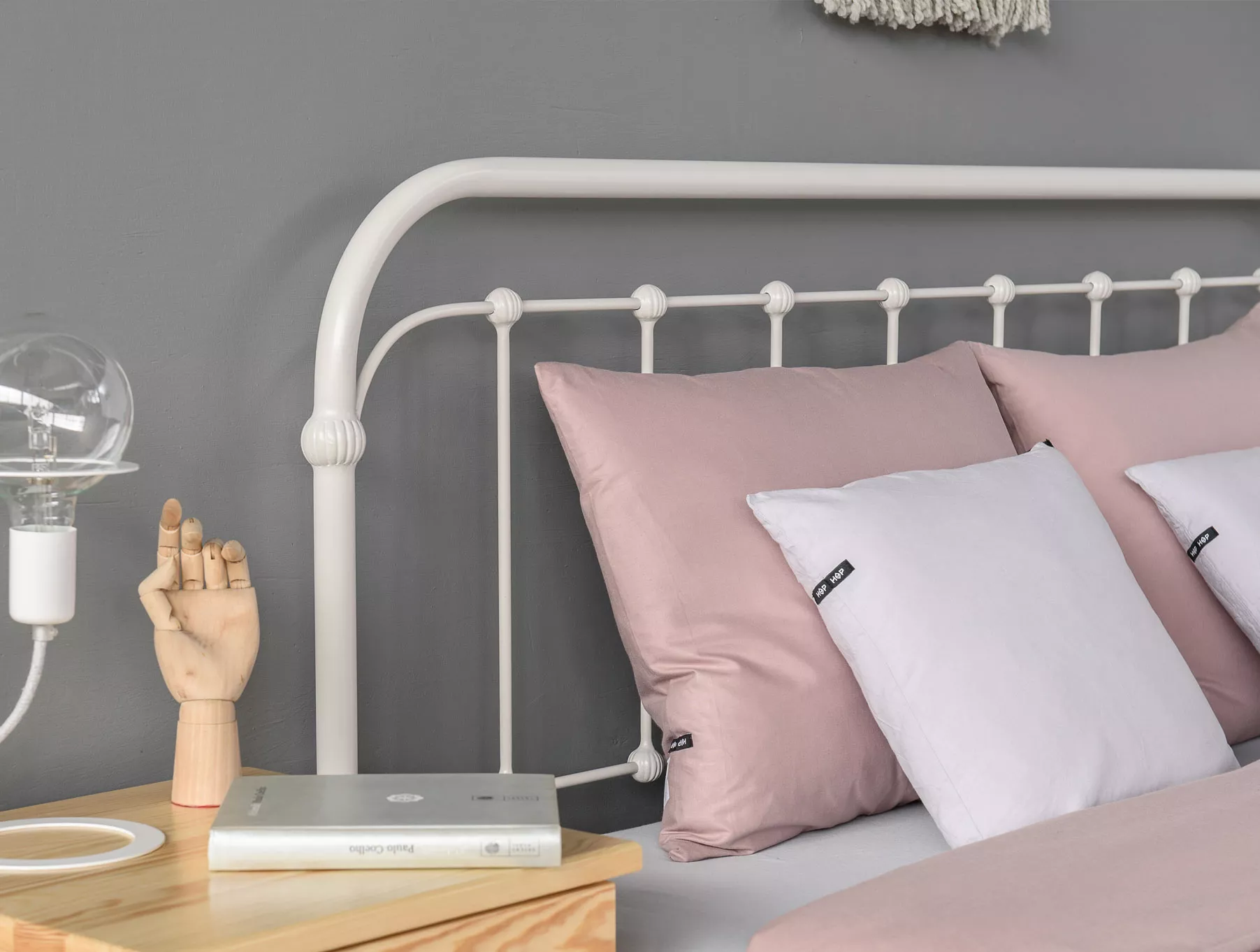 Romantisch_blog_artikel