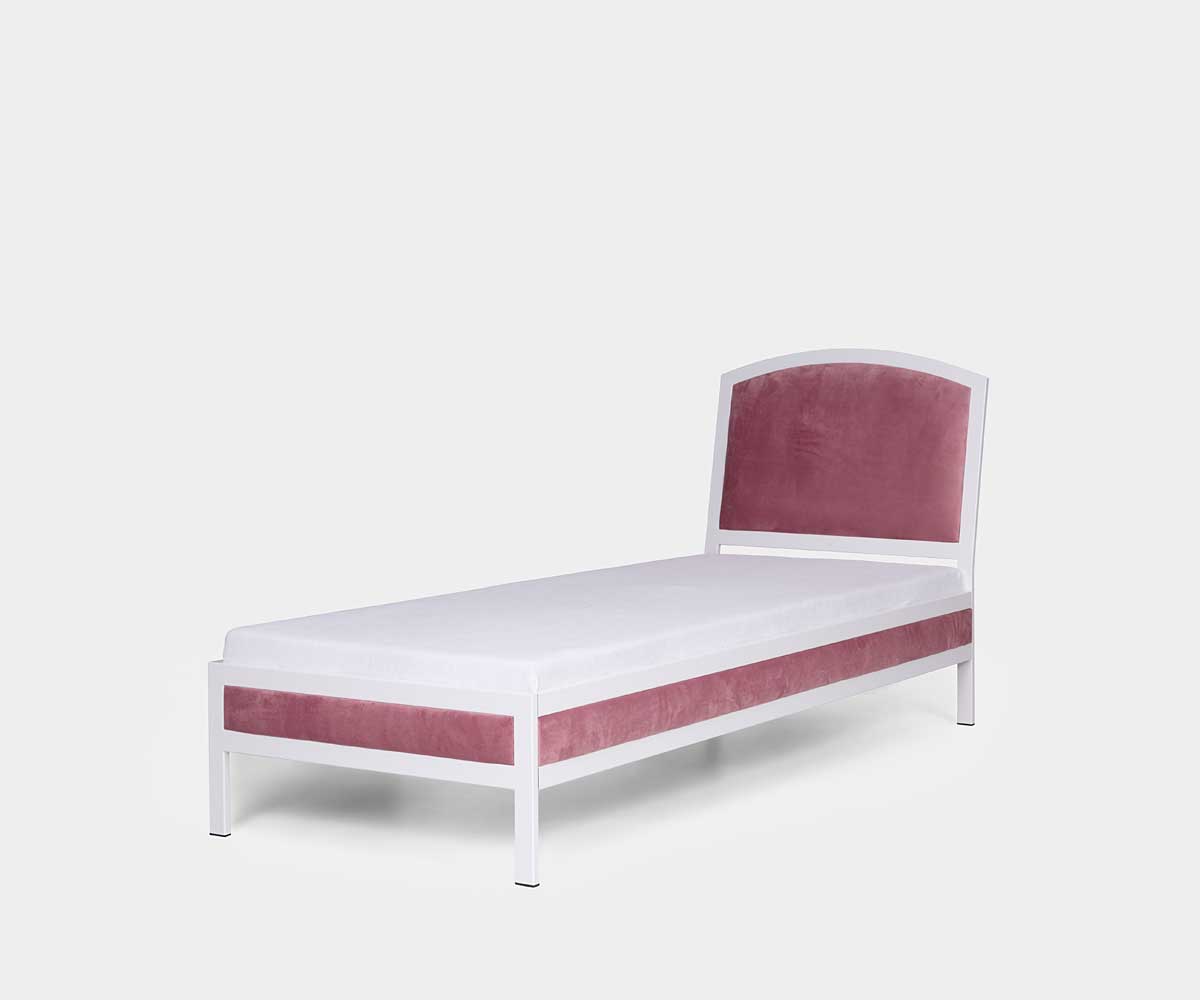 VANESSA Bed 90x200 cm