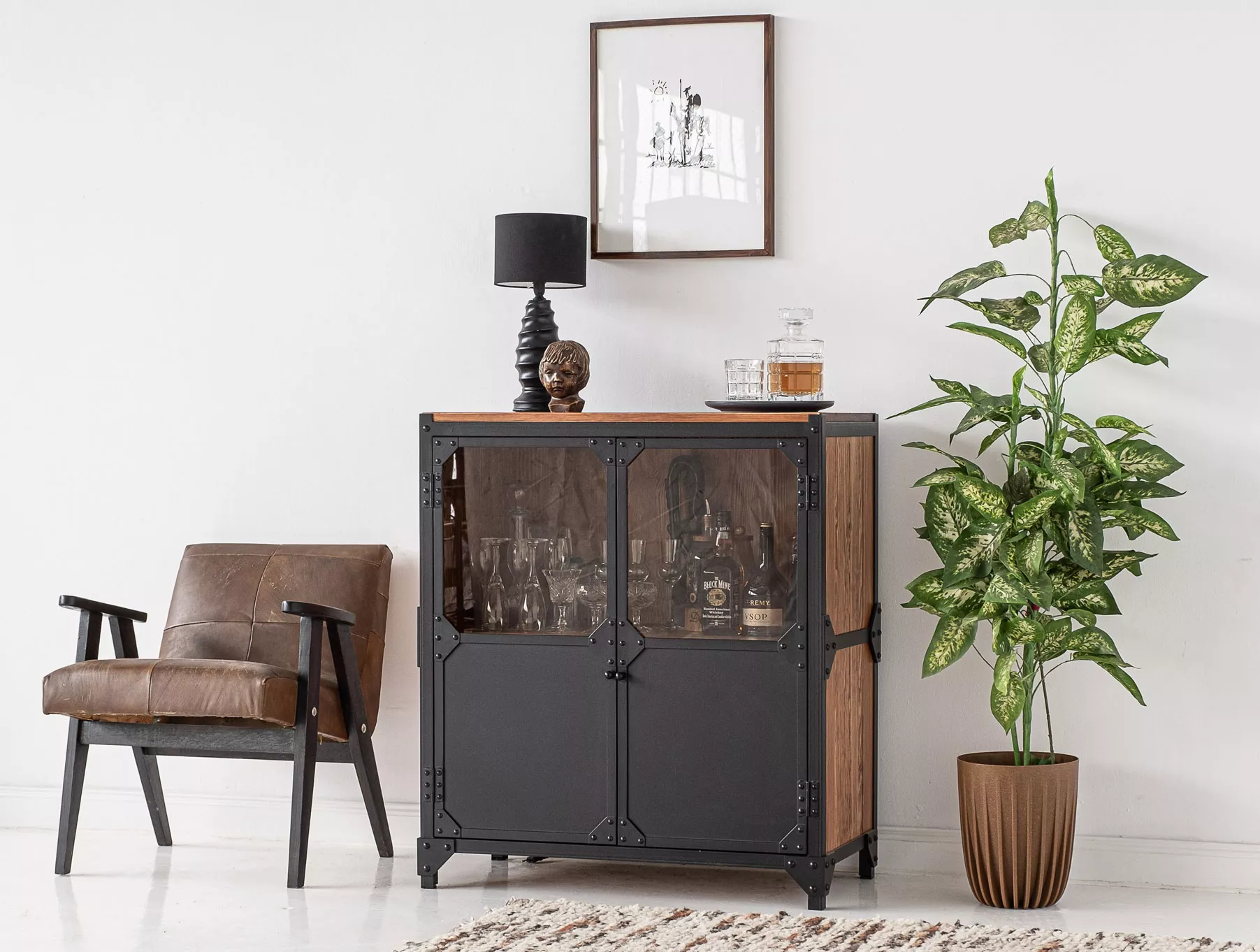 Industrial_blog_artikel