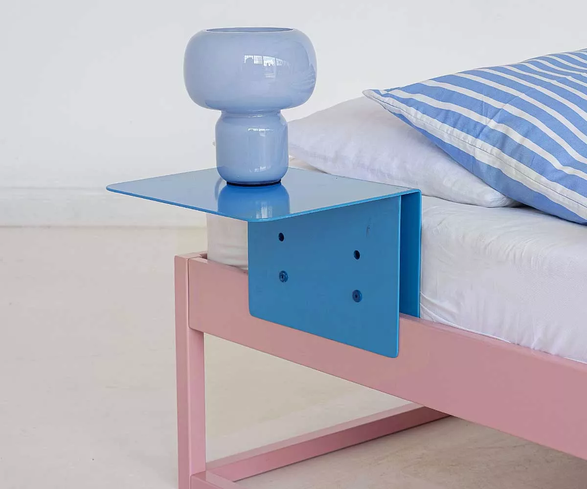 SOPOR Nachttisch SOPOR Nachttisch