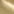 Gold Gold