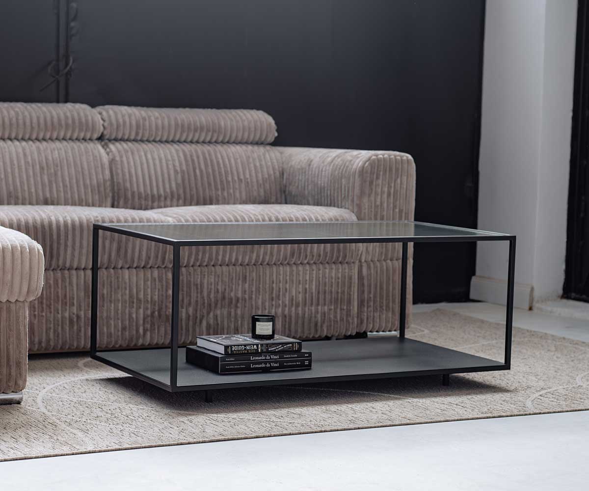 LEWIT Coffee table