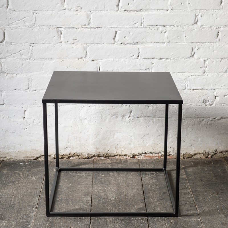 SIMPLEX Couchtisch Metall ab 245 € kaufen