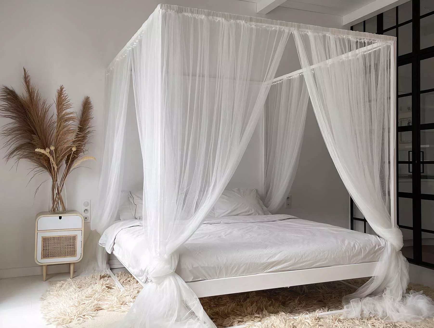 himmelbett_blog_artikel