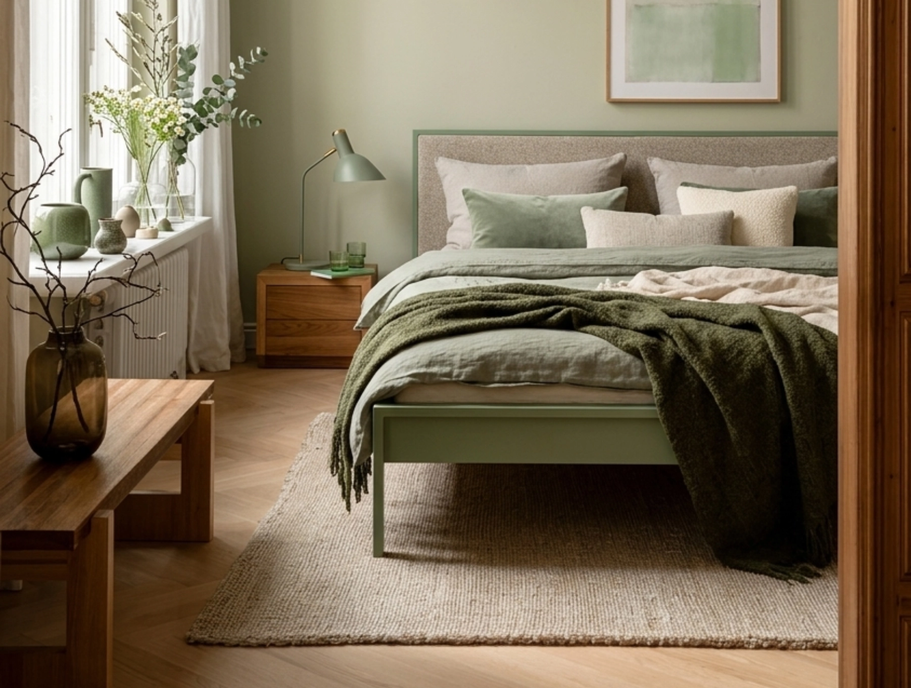 Tamplate - Blog articel Cover (6)