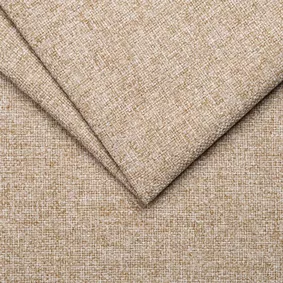 Beige - Struktur Beige - Struktur