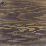 Kiefer-Grau Kiefer-Grau